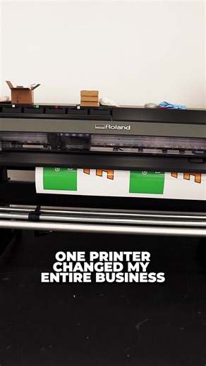 Custom Printing Services in Fresno, California