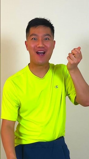 Tree Growing for Xmas