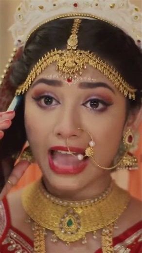 Saat Pake Bandha | Ep - 135 | Reel | Jul 31 2026 | Zee5 Bangla