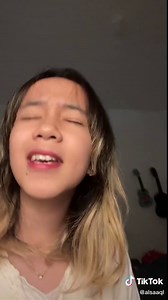 Dreams Come True by Aespa | Alien Rap Cover