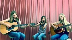Mamas cover by The Arizona Wildflowers | The Arizona Wildflowers