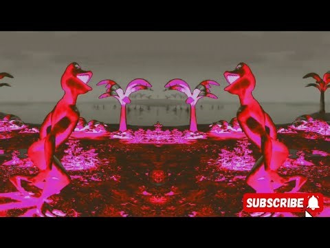 Patila Vs Patila | Patila Challange | Patila Funny Dance | Patila | Frog Dance | Alien Dance