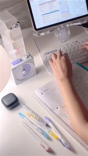 Peace of taking steps for your future✨📚🤍 #study #studymotivation #studyvlog #studywithme #studygram