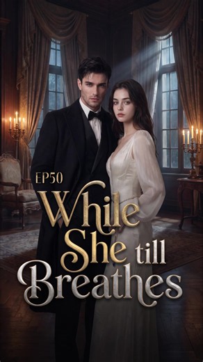 While She Still Breathes: Scene Transcript Breakdown