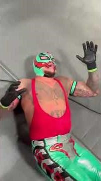 Logan Paul is crazy for this 💀 🎥