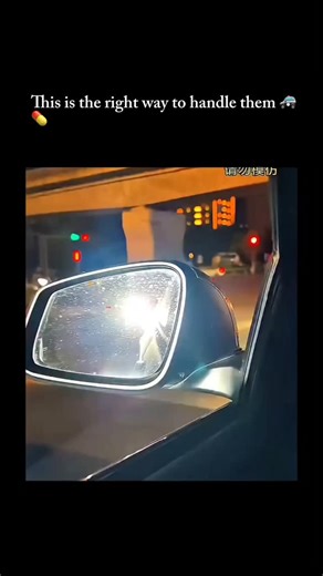 @smartfactdaily | Modern trucks often run ultra-bright LED and halogen headlights nonstop, and it’s becoming a serious problem. What’s meant to improve... | Instagram