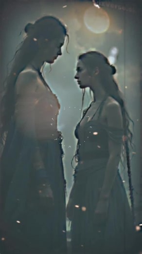 Dream On by Aerosmith Pagan Druid Witch Performing Rituals #genx #witchtok #horrortok #pagan #spookyseason