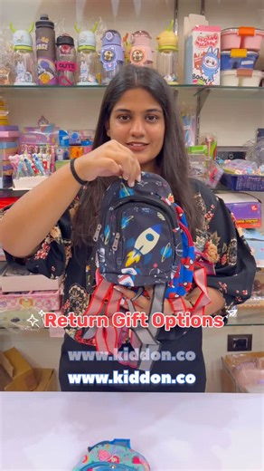 Kiddon on Instagram: "Only for Rs 170/- (Bulk Orders) Free shipping 🥰🥰🥰 Book your orders now ♥️ (Kids, kids returngifts , gifts,returngifts , kidsshop , kidsstore ) #kidstagram #returngifts #kidsshop #kids #kidsstore #kiddonindia #gifts #hampers #stationery #kidscollection"