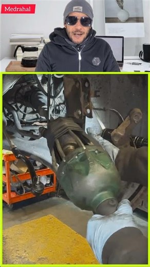 Installing a car keypad easily – a fantastic part! 🚗💡 #CarKeypad #CarMaintenance #Professional #S...