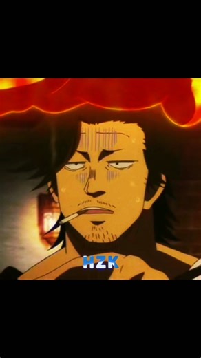 Extreme level kidnapping! #anime #animeedit #blackclover #asta #yuno #yami