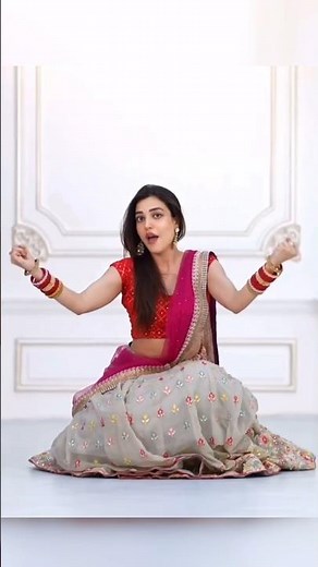 Dance Reel | Dance Shorts | Hindi Video Short | Trending Reel Viral Short | #trending