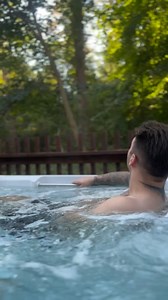 Life moves pretty fast. Sometimes it’s good to stop and appreciate the beauty around us 🌲 📍 Thorpe Forest, Norfolk 📸 embaldwin #forestfeeling #naturetherapy #uktravel #ukhiddengems | Forest Holidays