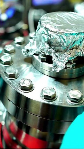 Astatine - The Rare and Enigmatic Element