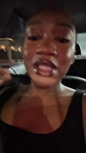 Is it just me 😭😭😭 . . . . #thisiskube