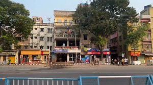 6.4K views · 193 reactions | Rachmaninov’s Hat from the up coming album Wal-Mart set to the visuals of our Indian tour. | Nick Beggs | Facebook