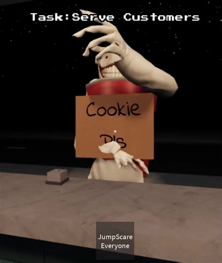 Dont stop get it get it.. #foryoupage #fyp #contentcreator #smallcontentcreators