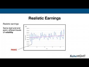 What Consistency ACTUALLY Means for Webcam Models (And Why Your Earnings Feel Random)