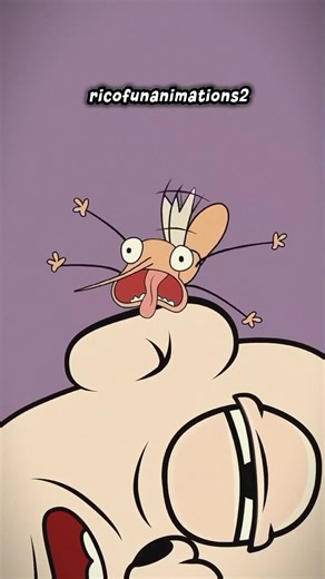 Funny Summer Nights Animations to Brighten Your Mood