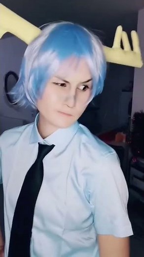 Fliqpy VS Lumpy #fliqpy #flippy #lumpy #htf #happytreefriends