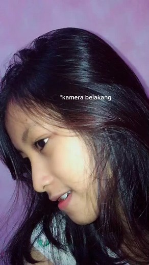 Comparing Rear and Front Camera Quality for Videos