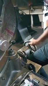 #engineering | Big industry