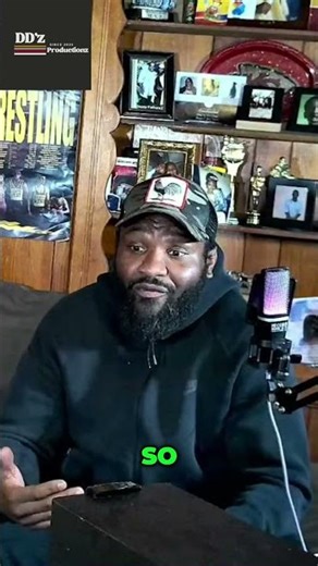 Single Dad's Journey: Fatherhood Podcast & Hustle #shorts