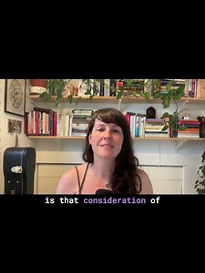 Matriarchy Is NOT Patriarchy With Women on Top