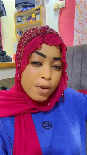 #burkinatiktok🇧🇫 #pourtoiii #viralvideos #challenge #jumellecosmetic226🇧🇫 @Jumelle 2