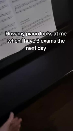 Ideas for Piano Cover Songs to Brighten Your Day