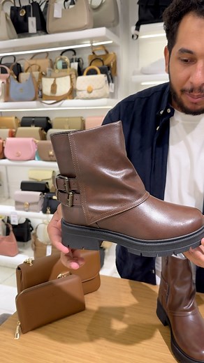 Winter collection ❤️❤️ | XO