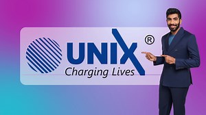 Let Unix bring the Friday night party 💃🕺 straight to your ears through our exclusive range of products!! . . . . . . #unixindia #headphones #music #earphones #bluetooth #headphone #wireless #audio #wirelessheadphones #headset #earbuds #bluetoothheadphones #earphone #airpods #iphone #audiophile #gadgets #tech #sound | Unix India