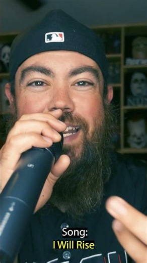 How I Fight My Darkest Days!