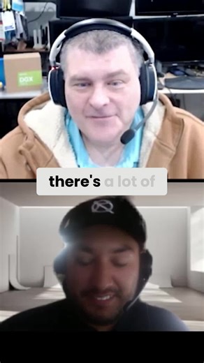 Quantum computing in Latin America: Where research meets opportunity. Dive into the future with our guest expert. #QuantumComputing #LatinAmerica #TechInnovation #Science #Research