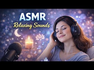 Blanket Rubbing ASMR | Soft Fabric Sounds for Deep Sleep & Relaxation