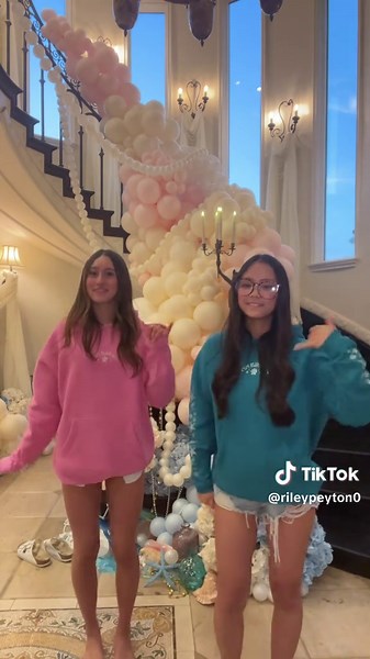 IM WITH @PINK PALM PUFF AHHH #fypシ゚viral #trending #viral #ppp #highschool @Ava Lulic