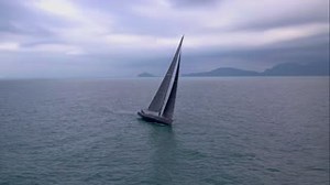 Explore the full customisation options at any point of sail, sync...