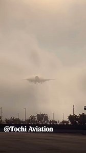 Wing tip vortices are spirals of air created by the difference in pressure between the upper and lower surfaces of an aircraft's wings. As air flows from the high-pressure area below the wing to the low-pressure area above the wing, it creates a swirling motion at the wingtips. These vortices contribute to induced drag, which impacts the aircraft's fuel efficiency and overall performance. On modern aircraft like the Qatar Airways Airbus A350-1000, advanced wingtip designs such as winglets or sha