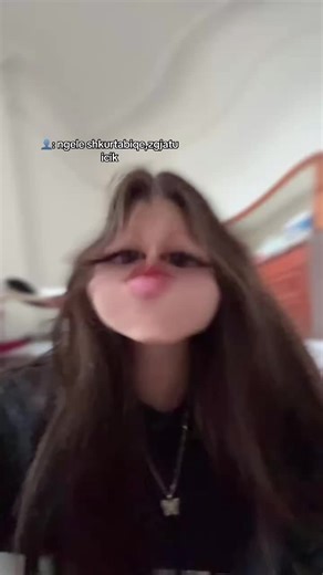 Albanian Memes: A Short Take on TikTok Trends