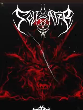 SULF-ATÄR #deathmetal #blackmetal #metalheads #heavymetal #thrashmetal