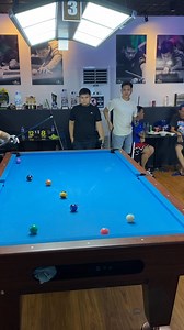 Ado laguna (8/10) 🆚 Anton raga🎥🎱 #Billiards #philippinebilliards | Joel Baco Lacia
