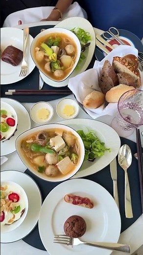 Discover the ultimate holiday adventure and beyond at InterContinental Danang