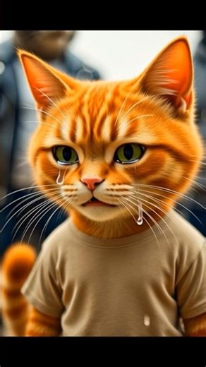 My Cat Runs a Business 😼💼#CatCEO #BusinessCat