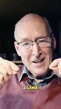 Geometry Is Like Bell Inequalities