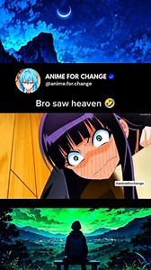 Truly One of the best anime 😜🔥 Anime Info Is Here ⬇️ Anime: Twin Star Exorcists (双星の陰陽師) Season: 1 (50 Episodes) Rating: 7.29/10 Myanimelist Genre: Action, Fantasy, Romance Song: Synopsis: Magano, a parallel realm filled with monsters known as "Kegare," is a place where exorcists deal with all impurities. Benio Adashino is a prodigy exorcist who is recognized for her strength and is summoned to Tokyo by the Exorcist Union. On her way, she plummets into the arms of Rokuro Enmadou, a young exorc