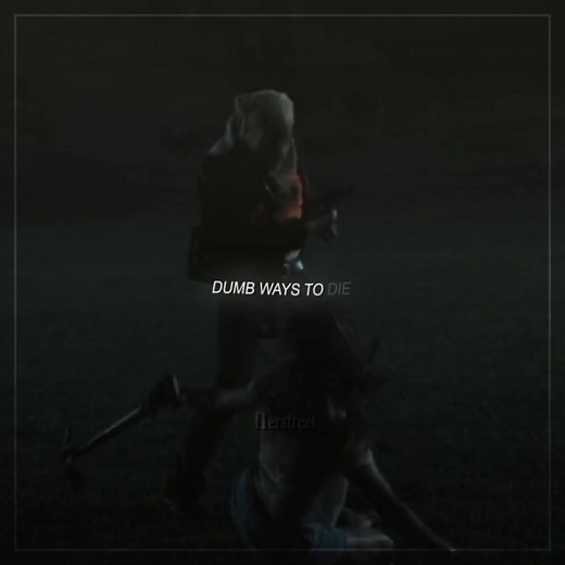 Exploring the Various Approaches in Cindy Berman's Fear Street 1978 Edit