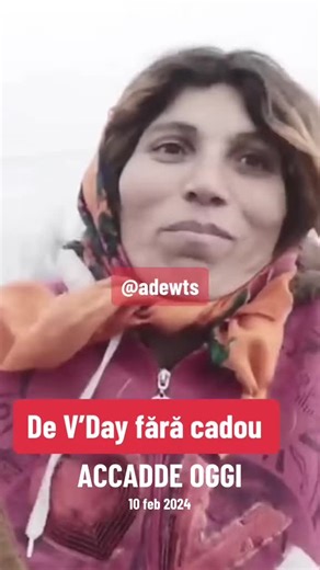 Ziua Îndrăgostiților: Cadouri sau Certuri?