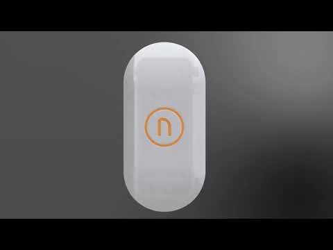 Novateck Hub Installation