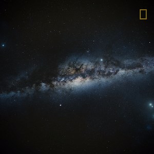 8.3K views · 229 reactions | These weird-but-true space facts will definitely impress your friends at your next dinner party! | National Geographic TV | Facebook