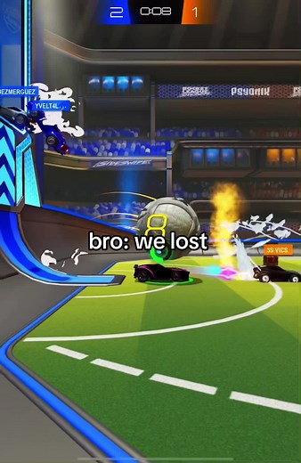 Exploring Rocket League Sideswipe Gameplay and Tips