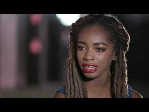 Viral dancer makes Riverdance history | 5 News